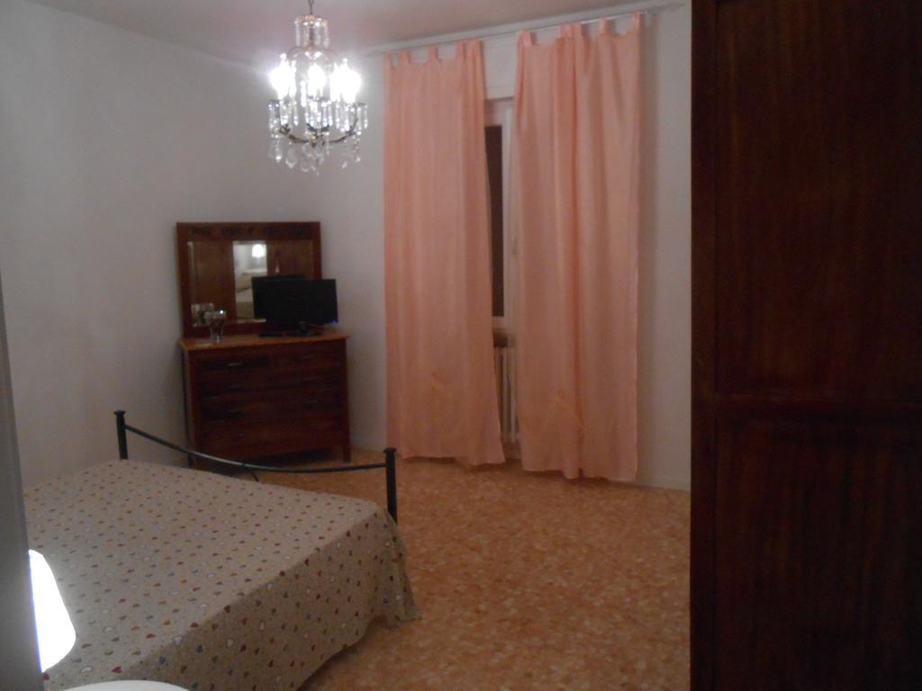 Gino'S House Hotel Pisa Quarto foto